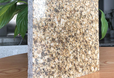 黃金麻荔枝面價(jià)格多少