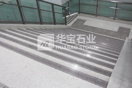 福建智造 助力粵港澳大灣區(qū)建設(shè)發(fā)展,祝賀深圳地鐵6號(hào)線二期正式開通
