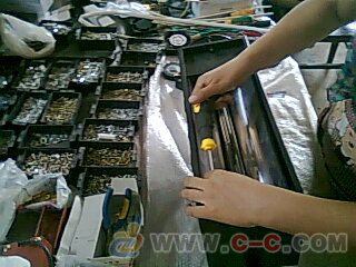 供應(yīng)現(xiàn)貨包郵天然/人造石材手提/便攜紫外線uv機(jī) - 中國(guó)制造交易網(wǎng)