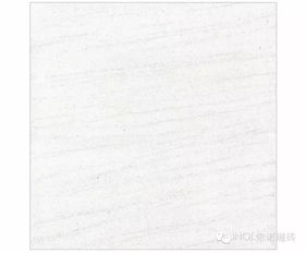 產(chǎn)品知識(shí) 通體大理石瓷磚 仿古磚 瓷磚生產(chǎn)廠家 陶瓷十大品牌 瓷磚品牌 瓷磚加盟代理