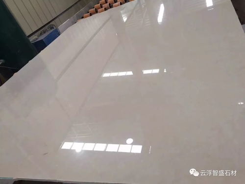 關于云浮石材產(chǎn)業(yè) 徹底打烊,全面停產(chǎn) 的謠言