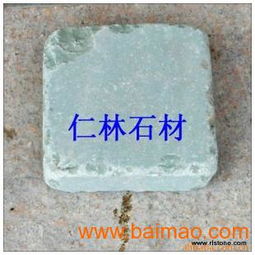 供應仿古石 人造文化石 仿古石,室內(nèi)外裝飾背景,供應仿古石 人造文化石 仿古石,室內(nèi)外裝飾背景生產(chǎn)廠家,供應仿古石 人造文化石 仿古石,室內(nèi)外裝飾背景價格